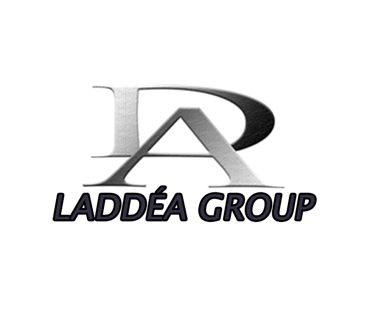 Laddéa Group